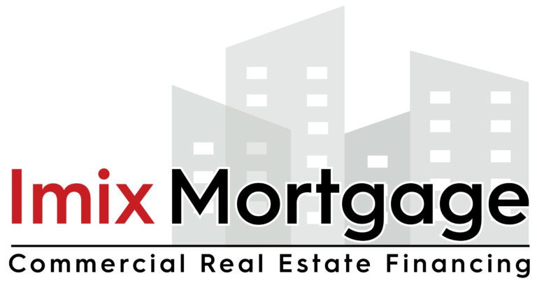 Commercial Real Estate Loans - Imix Mortgage Co., Inc.